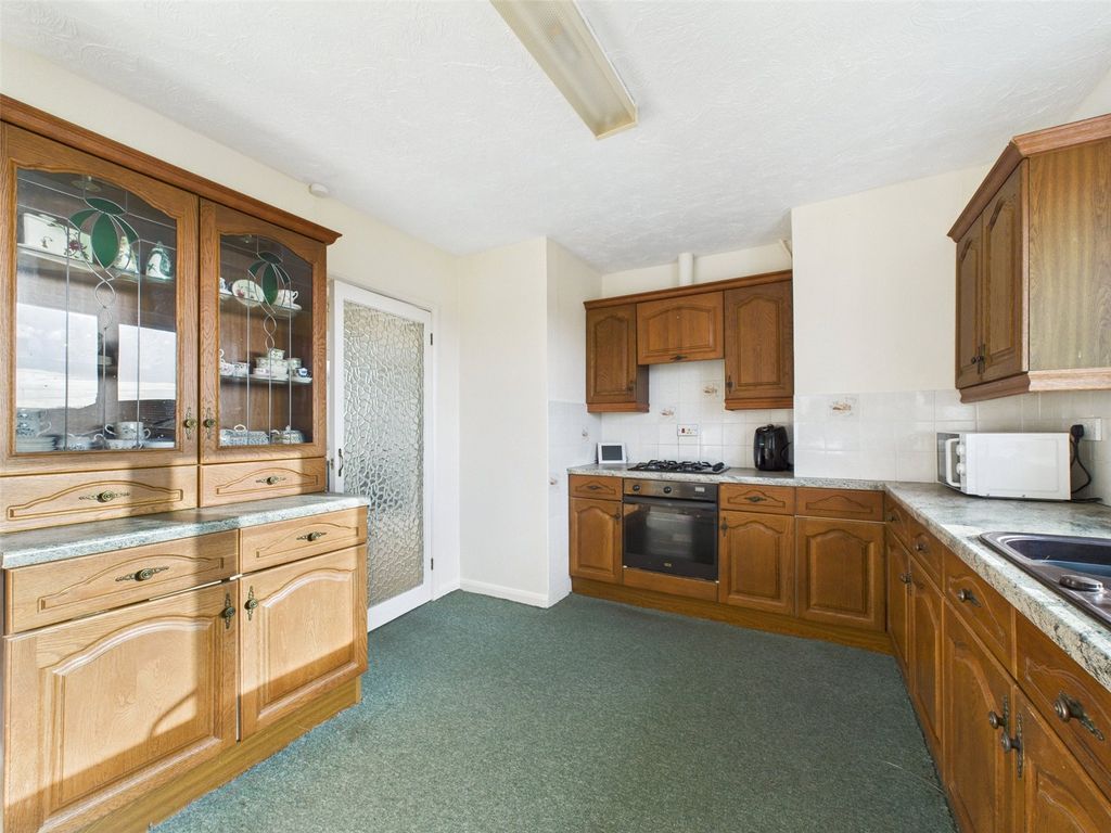 Property photo 3 of 18 Picture No. 18