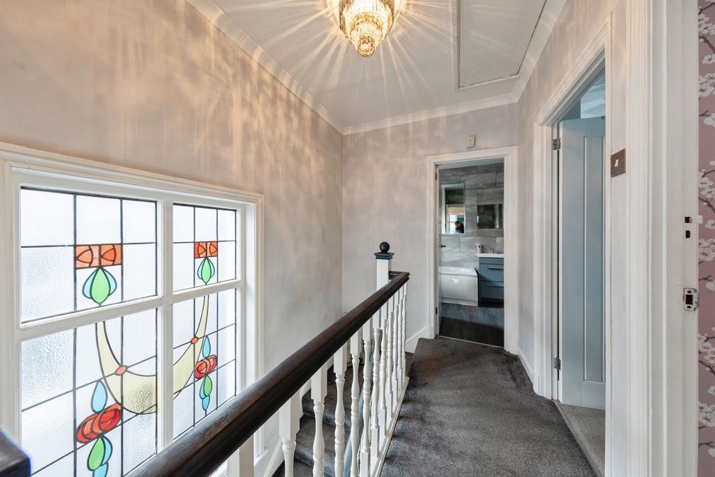 Additional image 11 of 3 bed semi-detached house for saleDenham Avenue, Llanelli, Carmarthenshire SA15