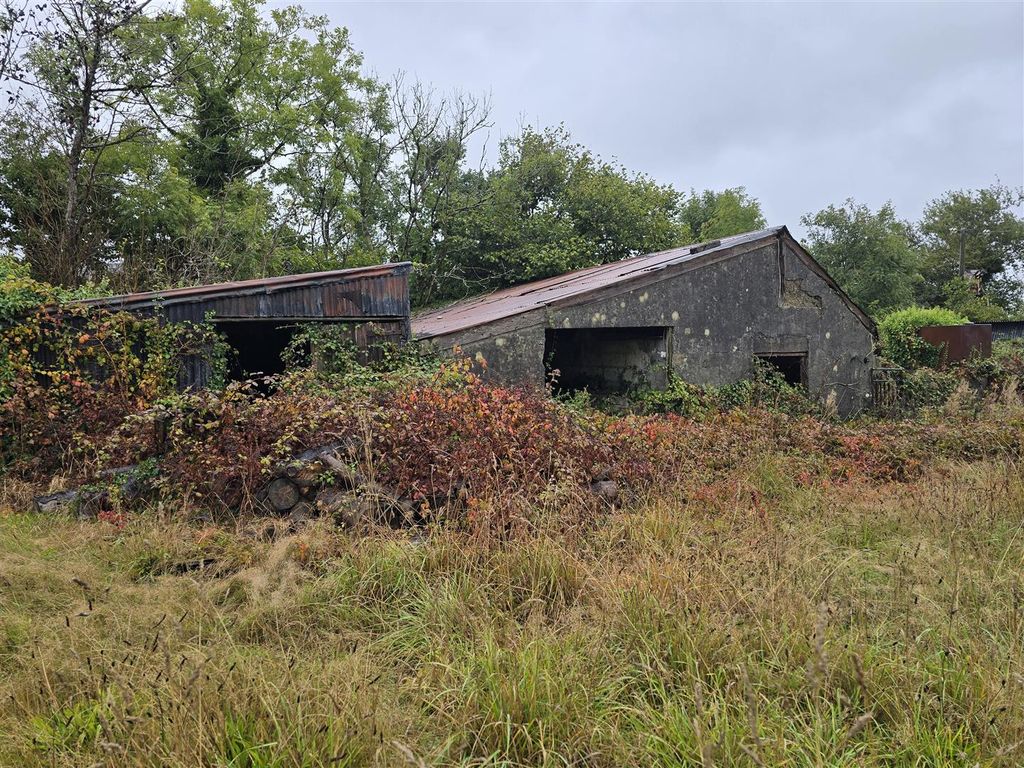Property photo 3 of 5 P)Lots 2.Jpg