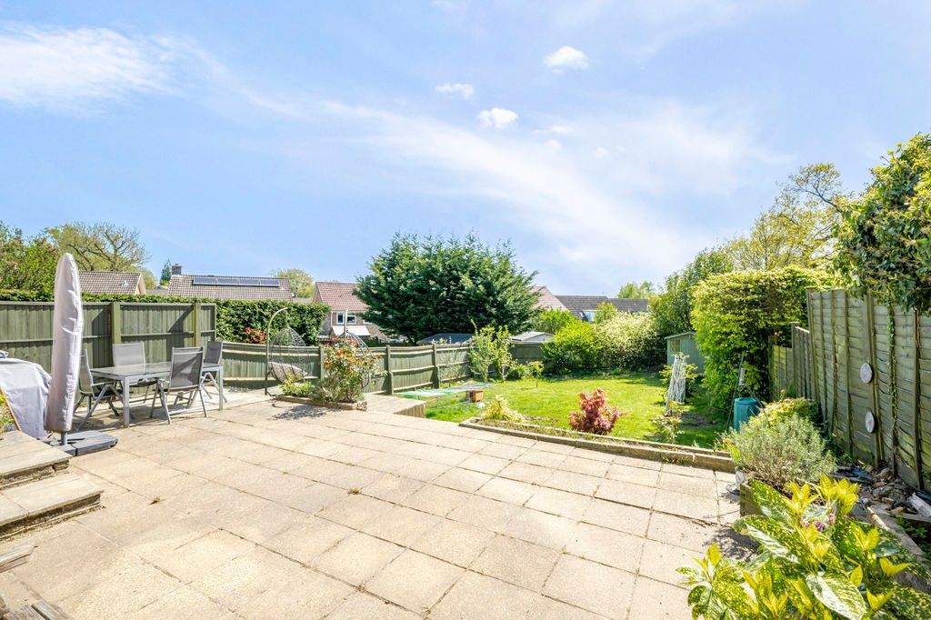 Property photo 2 of 16 Photo 14