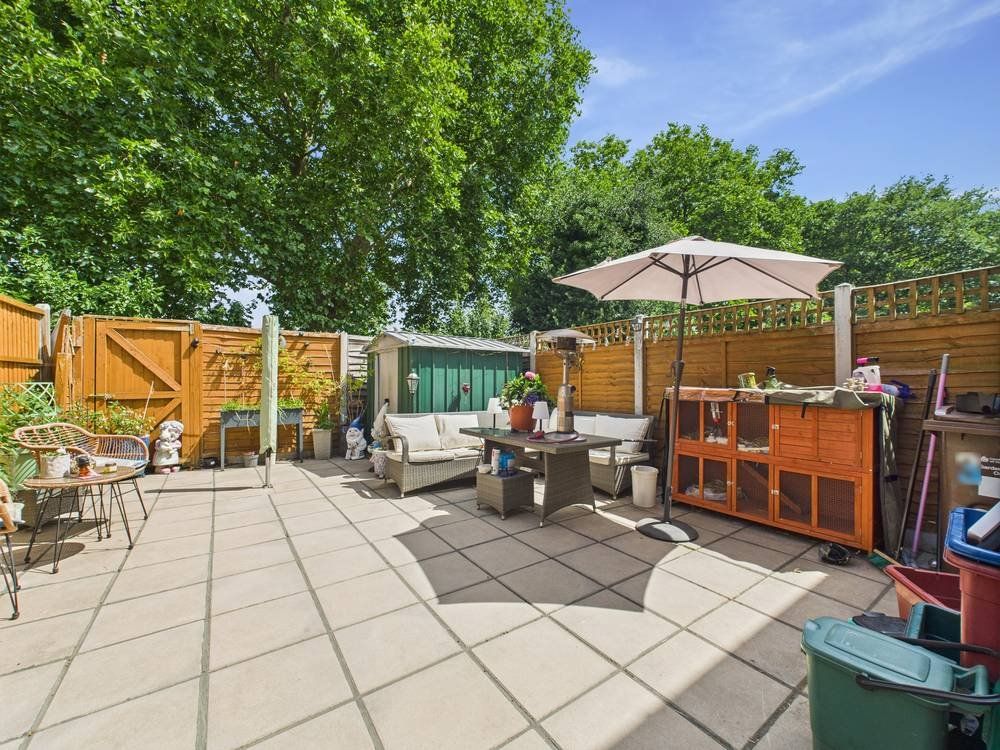 Property photo 3 of 14 Picture No. 04