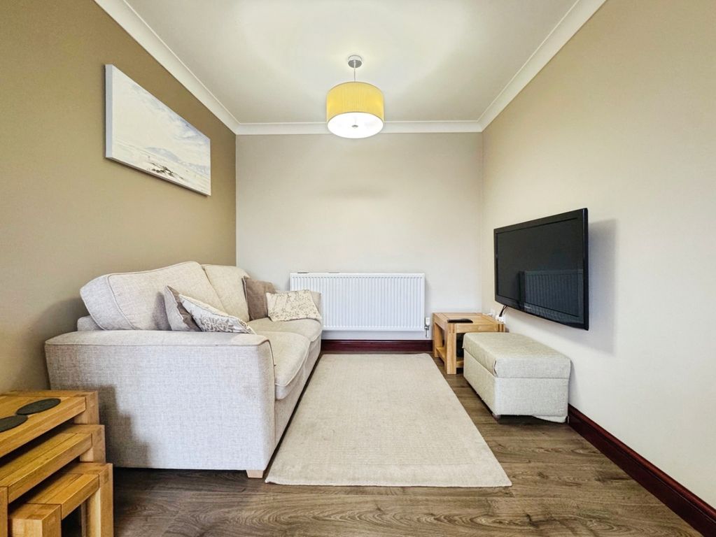 Additional image 12 of 6 bed detached house for saleLlys-Y-Dderwen, Llangennech, Llanelli, Carmarthenshire SA14