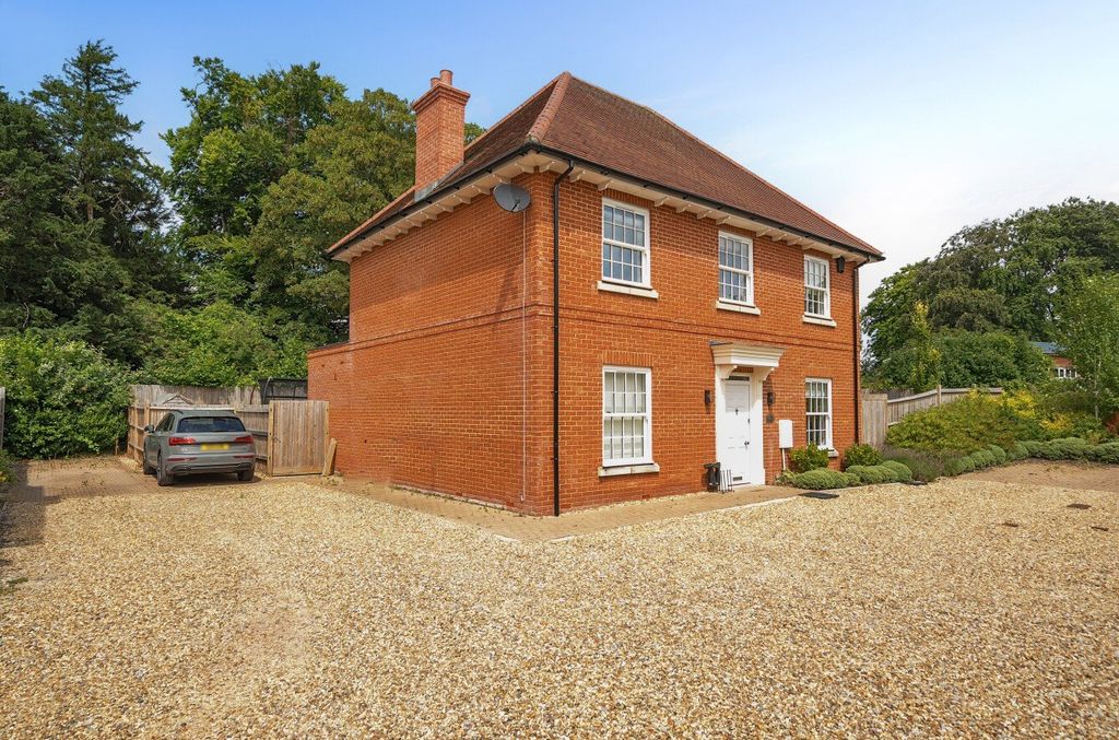Property photo 1 of 18 Picture No. 27