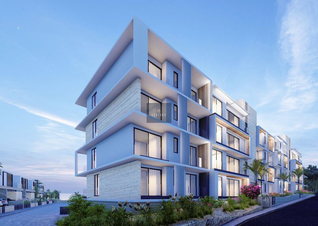 Property photo 2 of 24