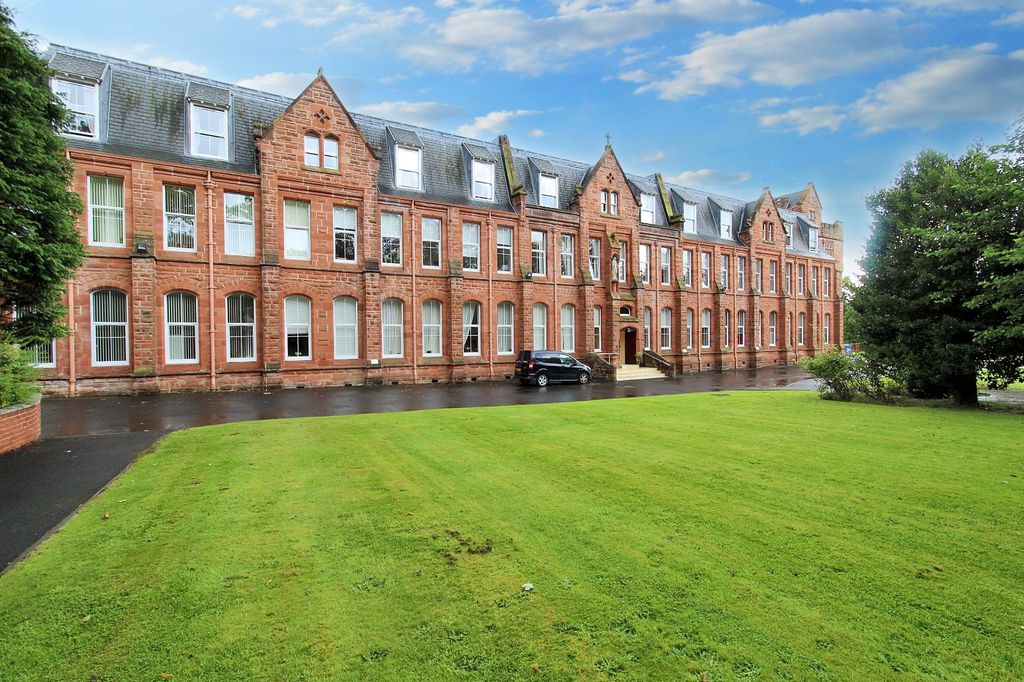 Property photo 1 of 20 Picture No. 19