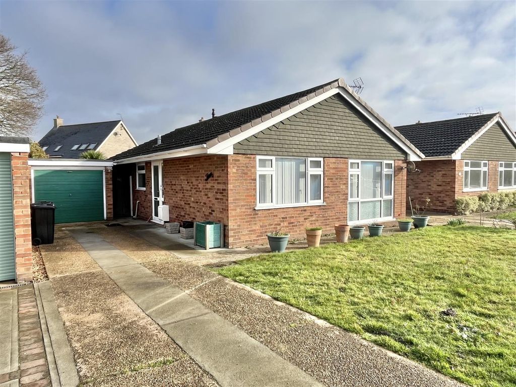 Property photo 1 of 14 Img_5696.Jpeg