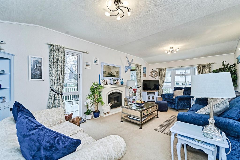 Property photo 3 of 28 Mmk04991.Jpg