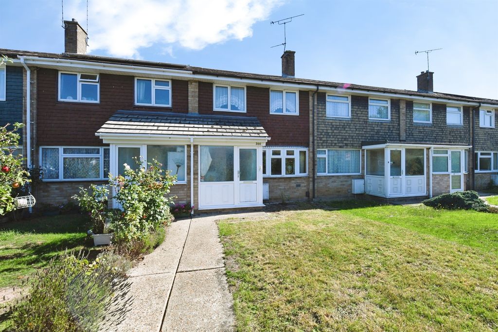 Property photo 1 of 12