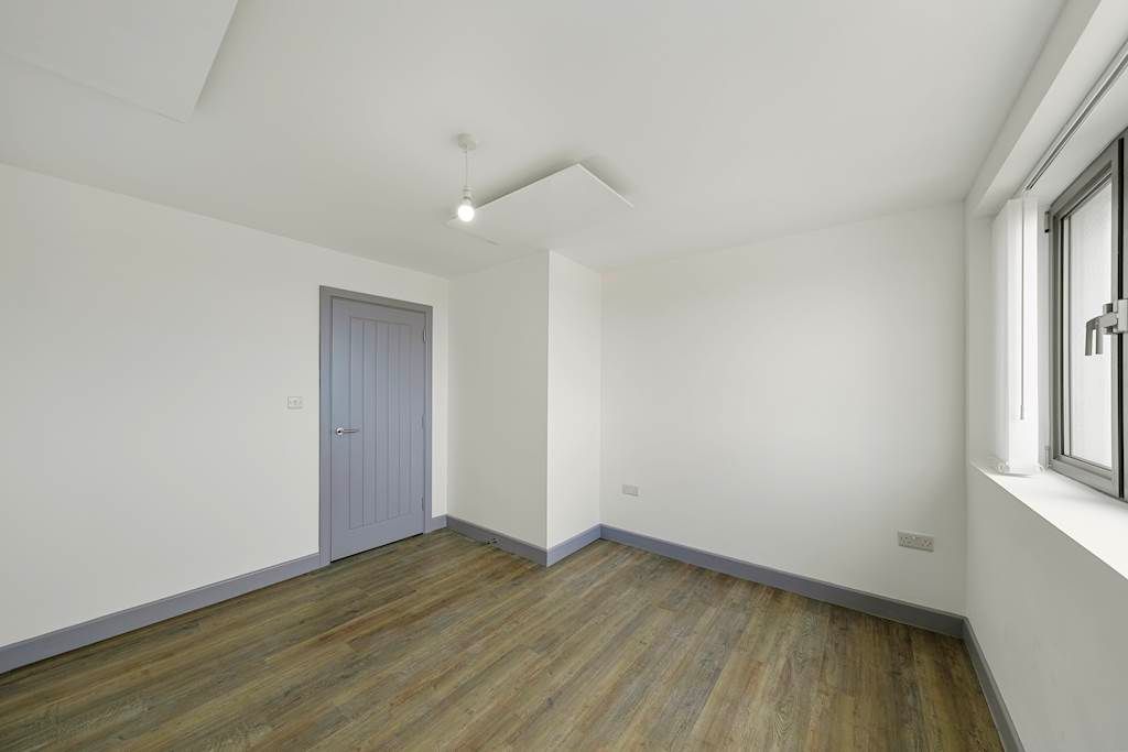 Additional image 12 of 3 bed flat to rentChurch Road, Liverpool L22
