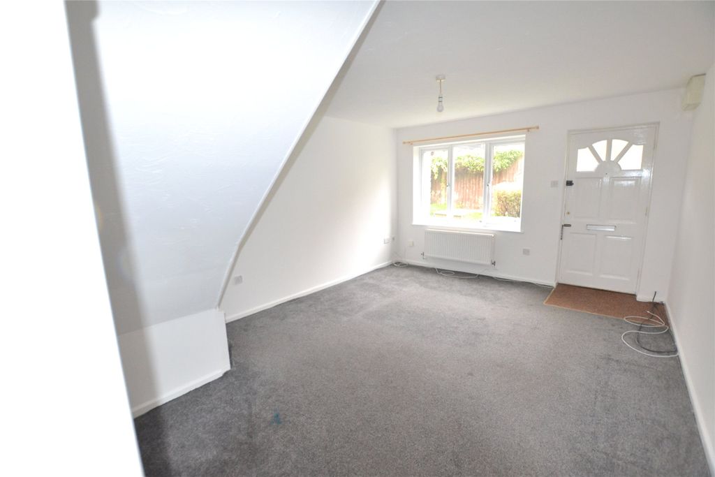 Property photo 2 of 12 Picture No. 26