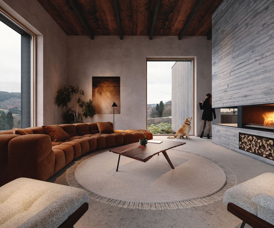 Property photo 1 of 3