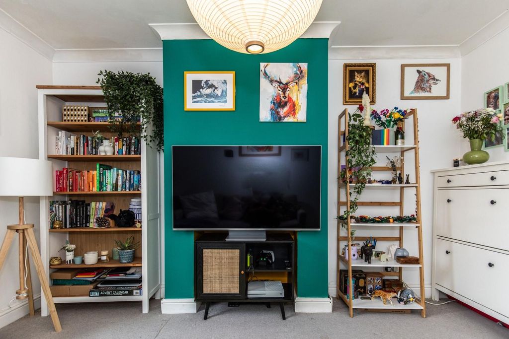 Property photo 1 of 15 Lounge-Dining Room-35.Jpg
