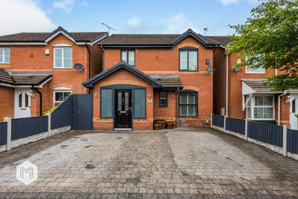 Property photo 1 of 32 Picture No. 26