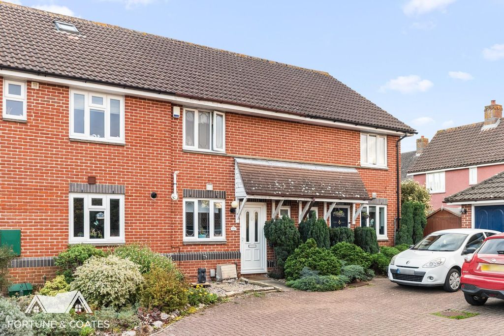 Property photo 1 of 15 Thumbnail_Ashworthplace_17.Jpg