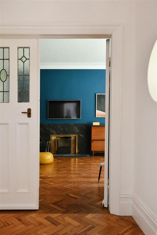 Property photo 3 of 63 P6.Jpg