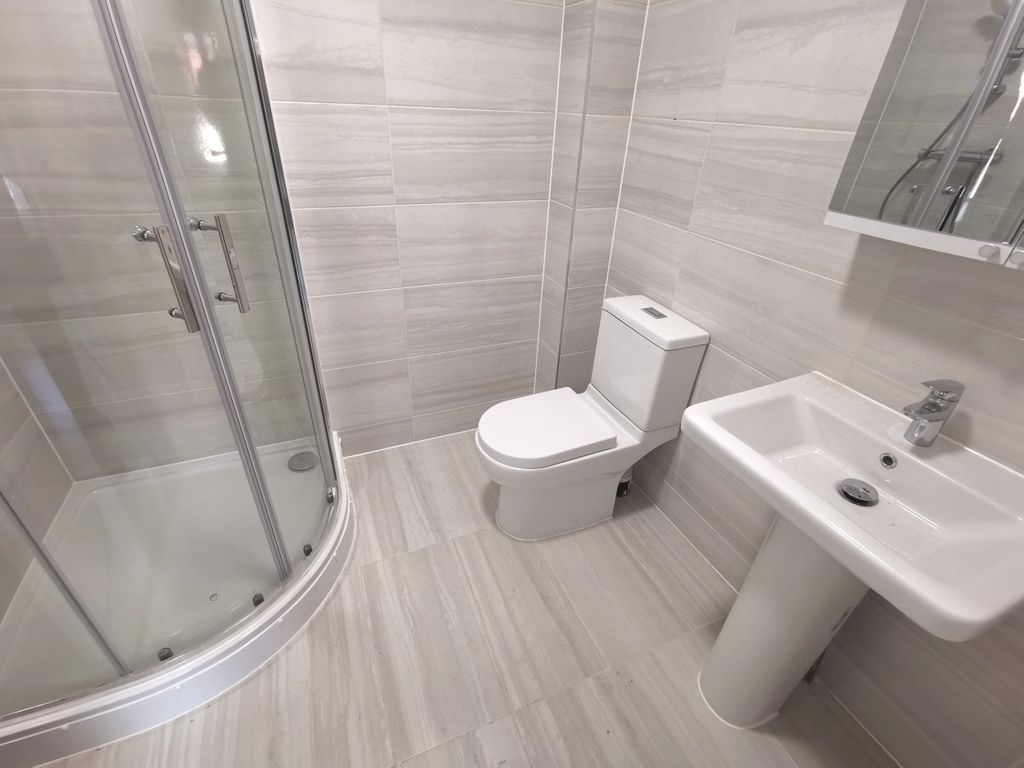 Property photo 2 of 11 Img_20210406_102514_Edit_165976981333006