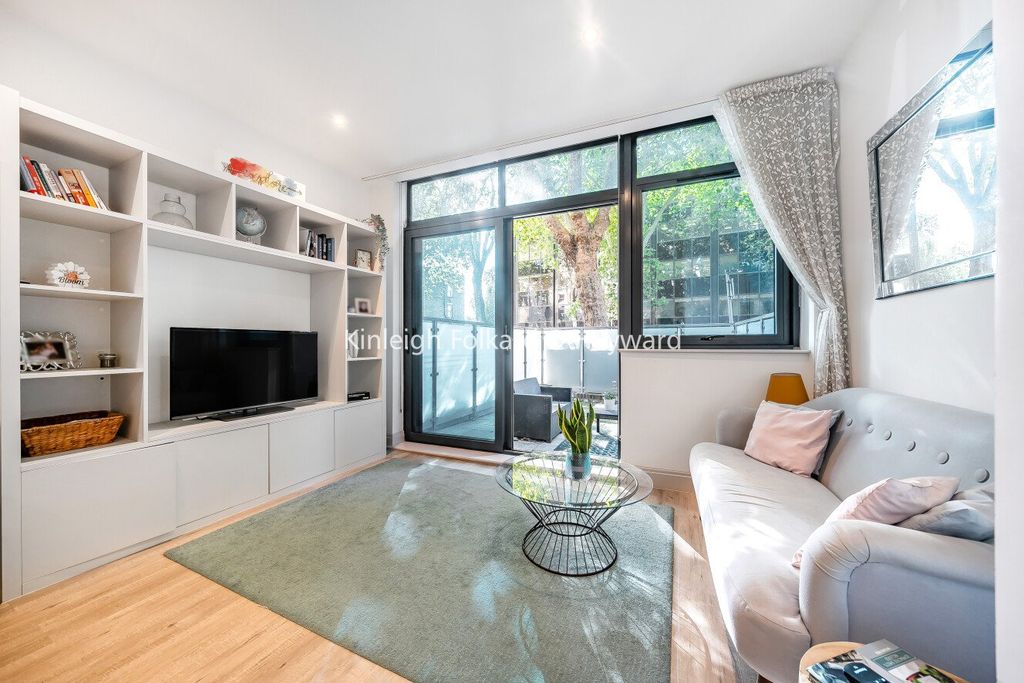 Property photo 1 of 19 Picture No. 27