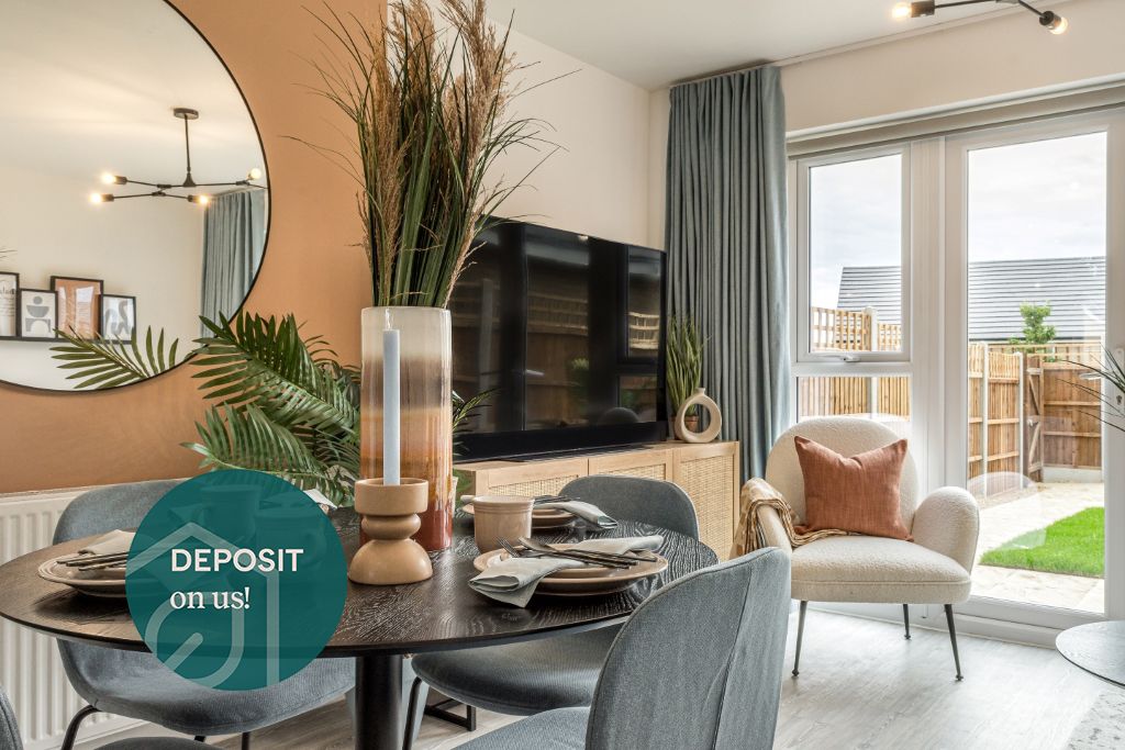 Property photo 1 of 8 Photo