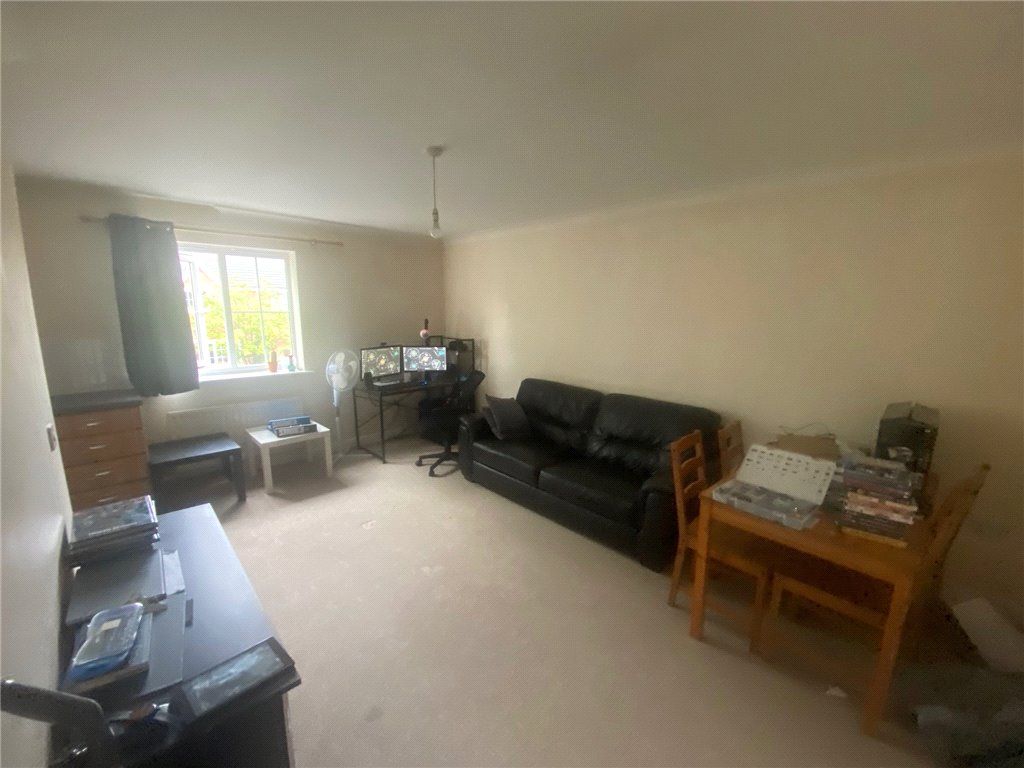 Property photo 2 of 12 Picture No. 01