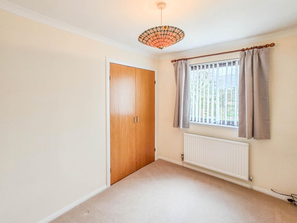 Additional image 13 of 3 bed bungalow to rentArmadale Crescent, Perth PH2