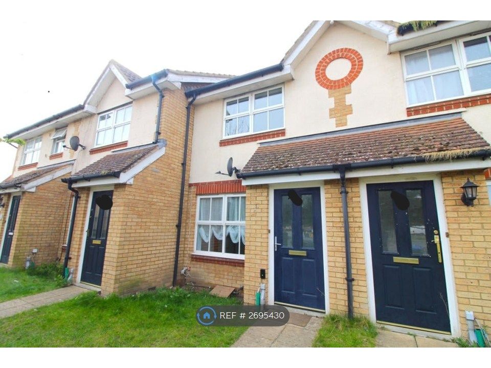 Property photo 1 of 9 Front