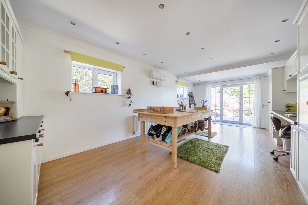 Additional image 11 of 5 bed detached house for saleBeechcroft, St. Georges Lane, Riseholme LN2