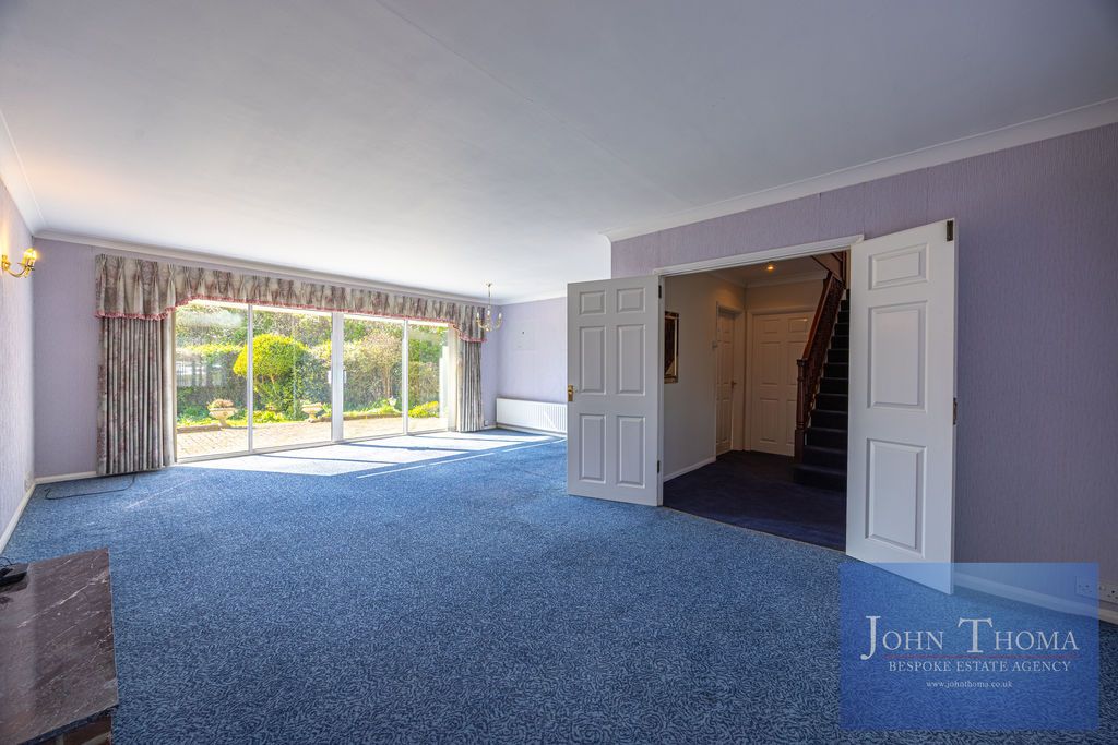 Property photo 3 of 29 Photo 3