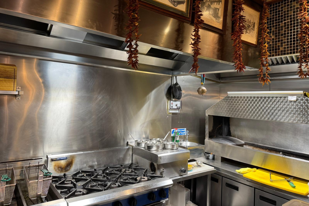 Property photo 2 of 2