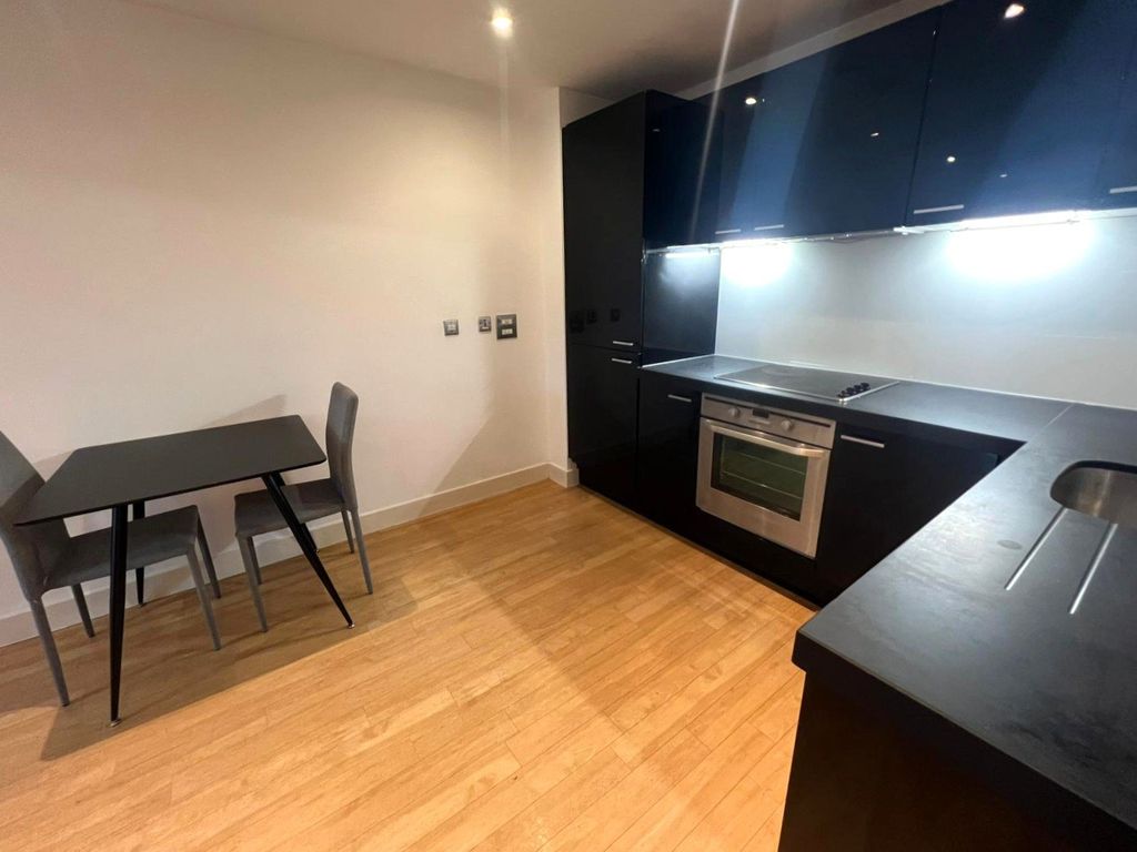 Property photo 3 of 10 Picture No. 06