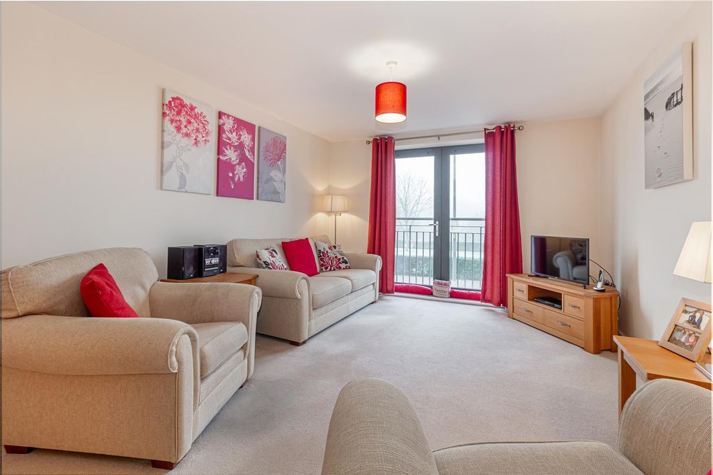 Property photo 2 of 17 Living-Room-2.Jpg