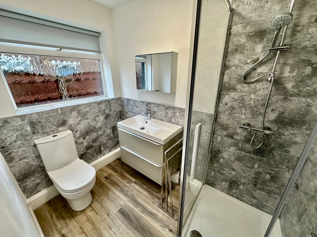 Property photo 3 of 23 Img_8214