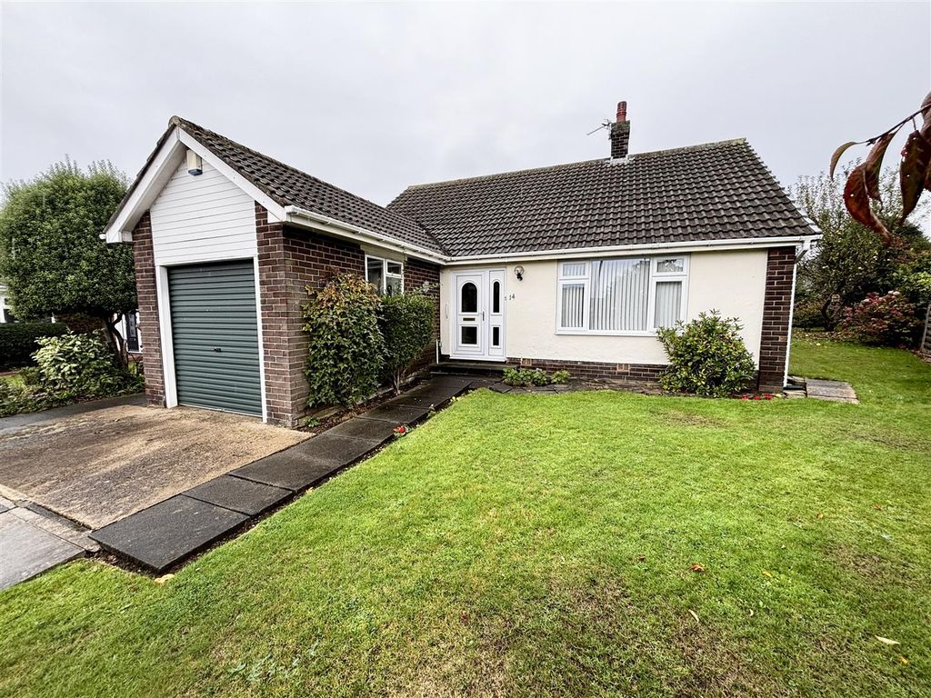 Property photo 1 of 24