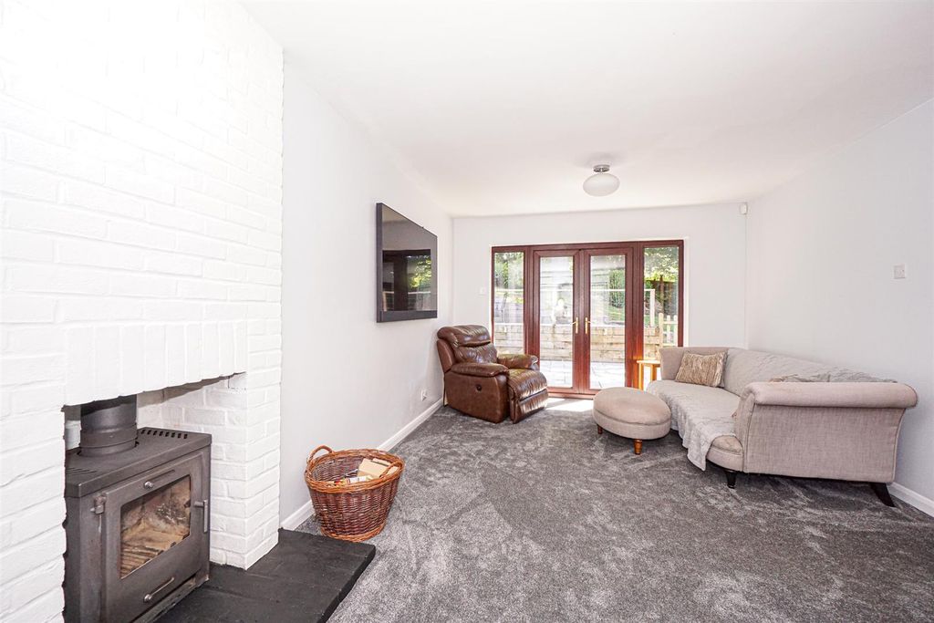 Property photo 3 of 30 Dsc07374_Alto.Jpg