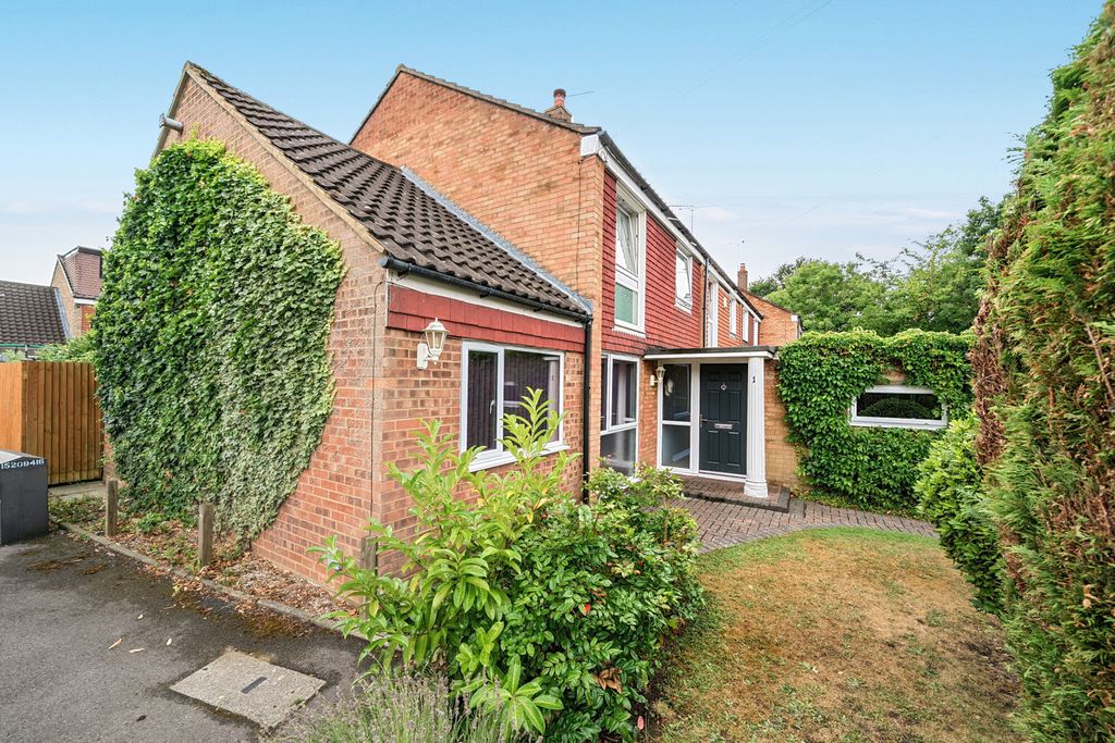 Property photo 1 of 20 External