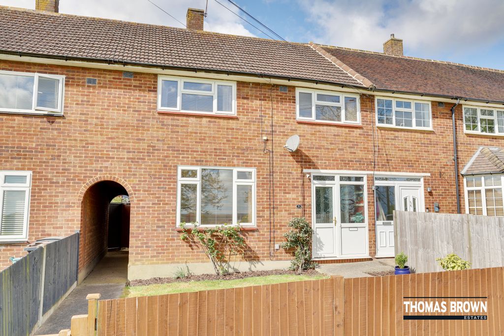 Property photo 1 of 20