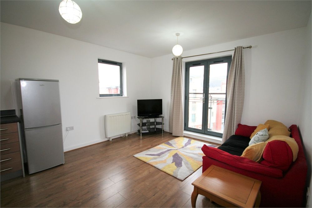 Property photo 1 of 7