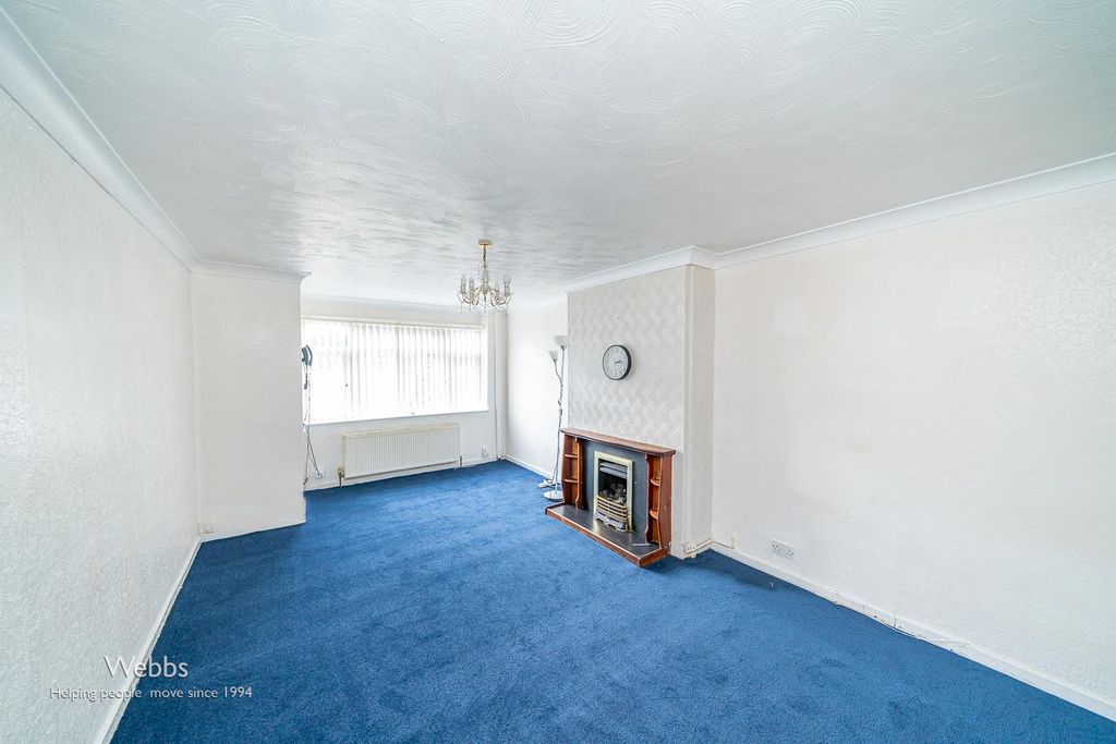Property photo 3 of 27 New Â© Webbs Estate Agents Â© (3 Of 17).Jpg
