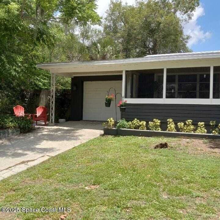 Property photo 1 of 31
