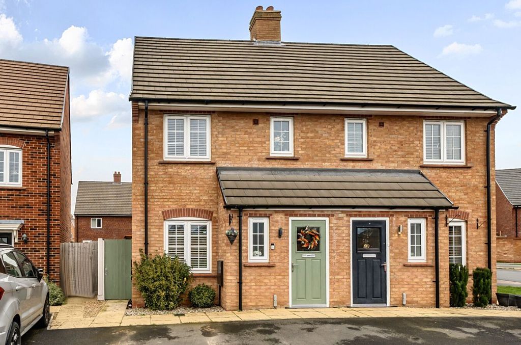 Property photo 1 of 20