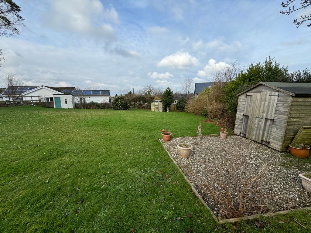 Additional image 21 of 4 bed detached house for saleTopsham Drive, Hill Lane, Kilgetty, Pembrokeshire SA68