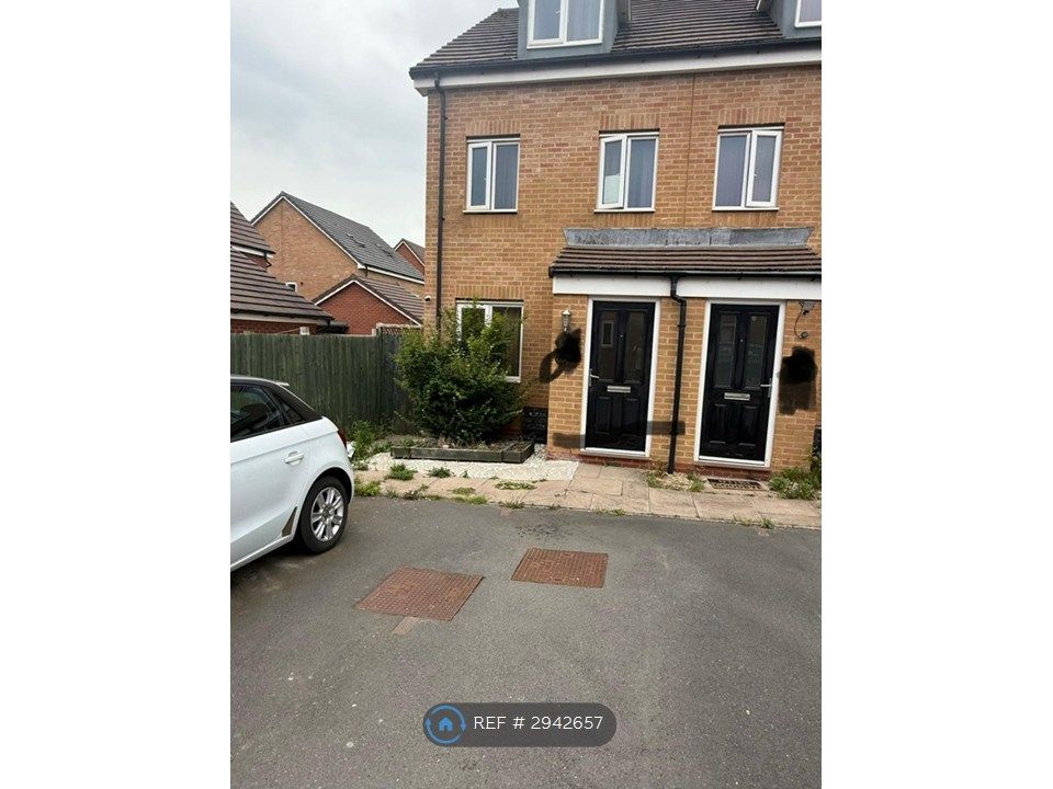 Property photo 1 of 26