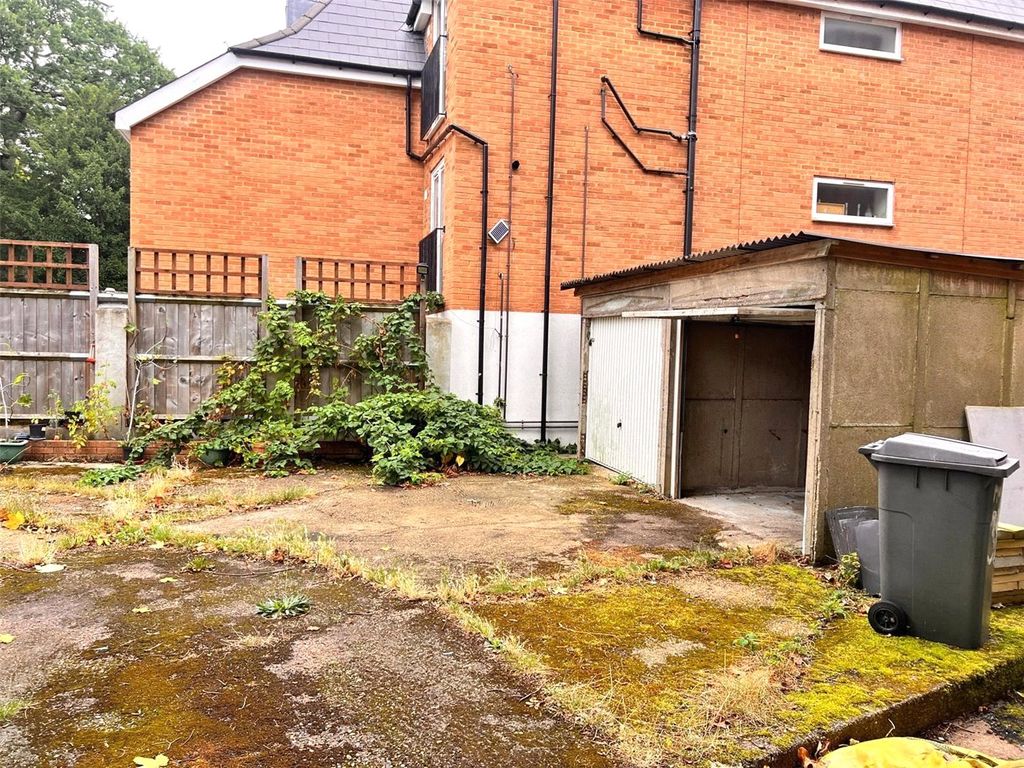 Property photo 1 of 3 Picture No. 01