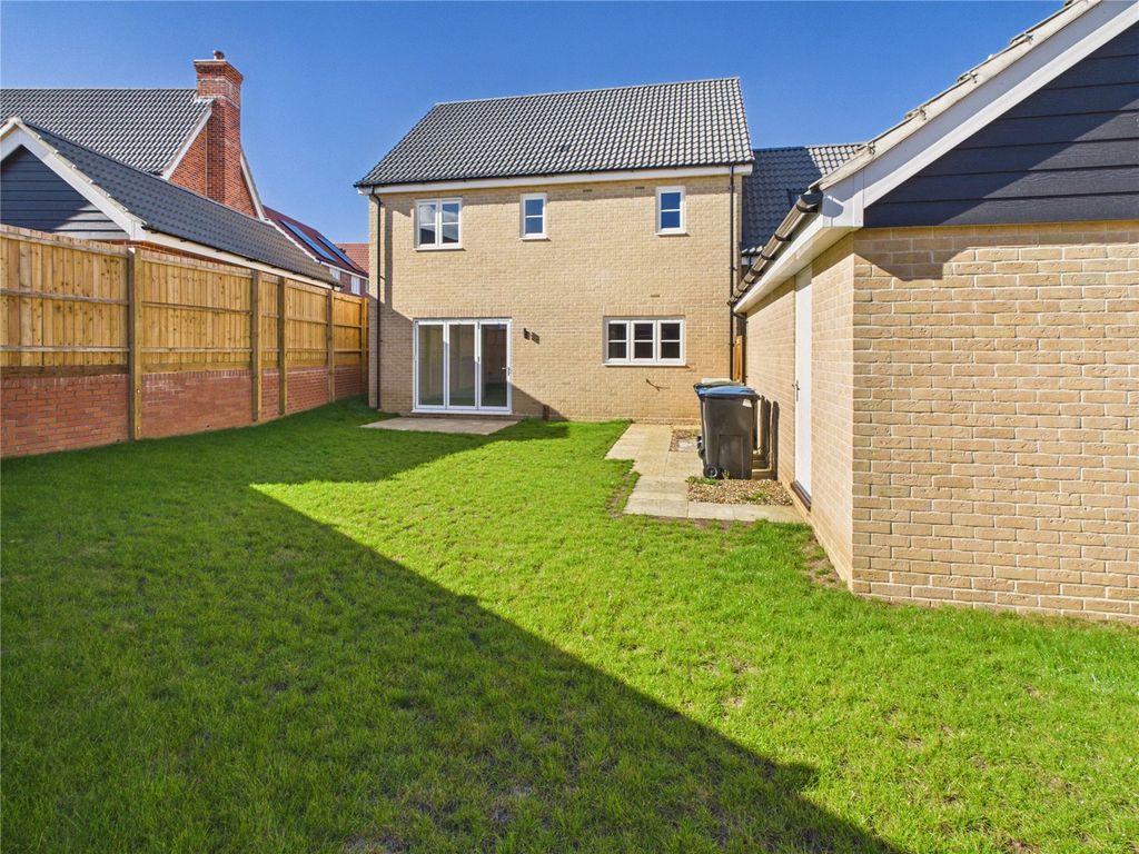 Property photo 2 of 15 Picture No. 03