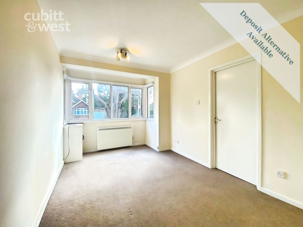 Property photo 2 of 7 Lounge