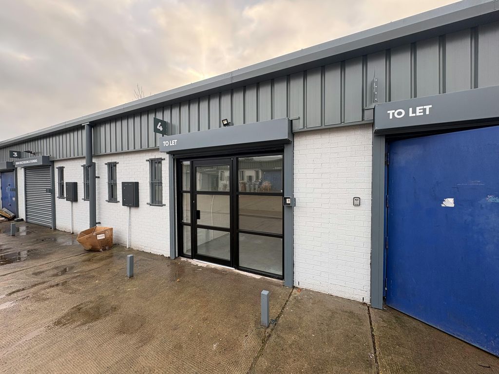 Property photo 2 of 11 Img_0962.Jpeg