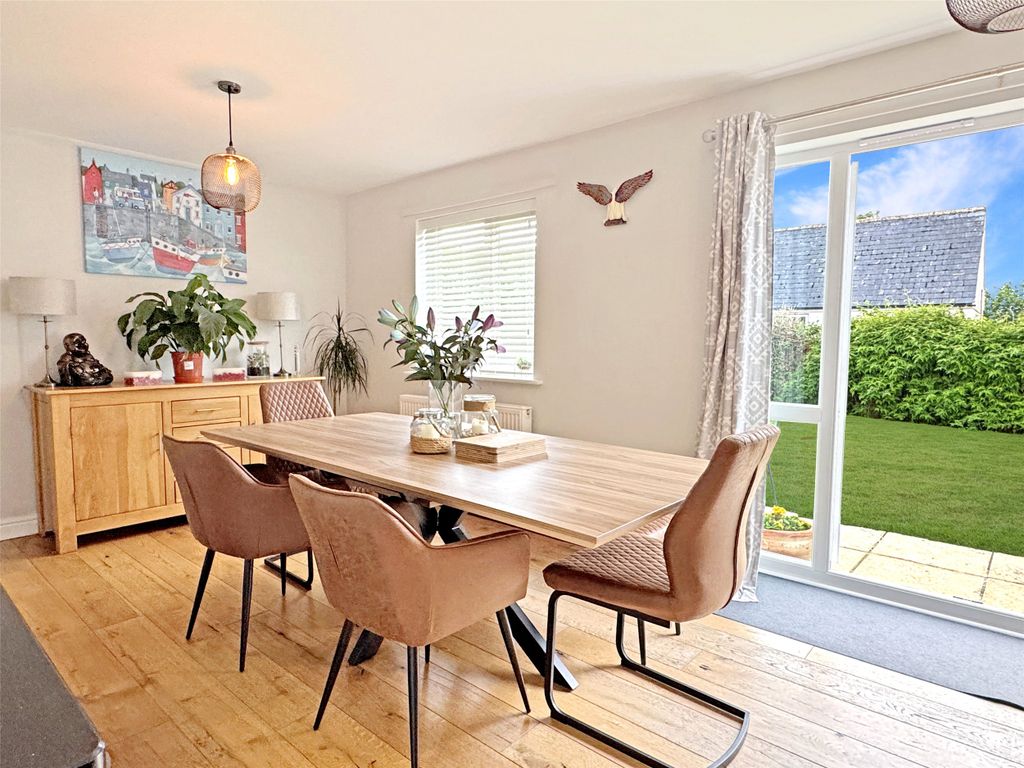 Property photo 3 of 13 Picture No. 09