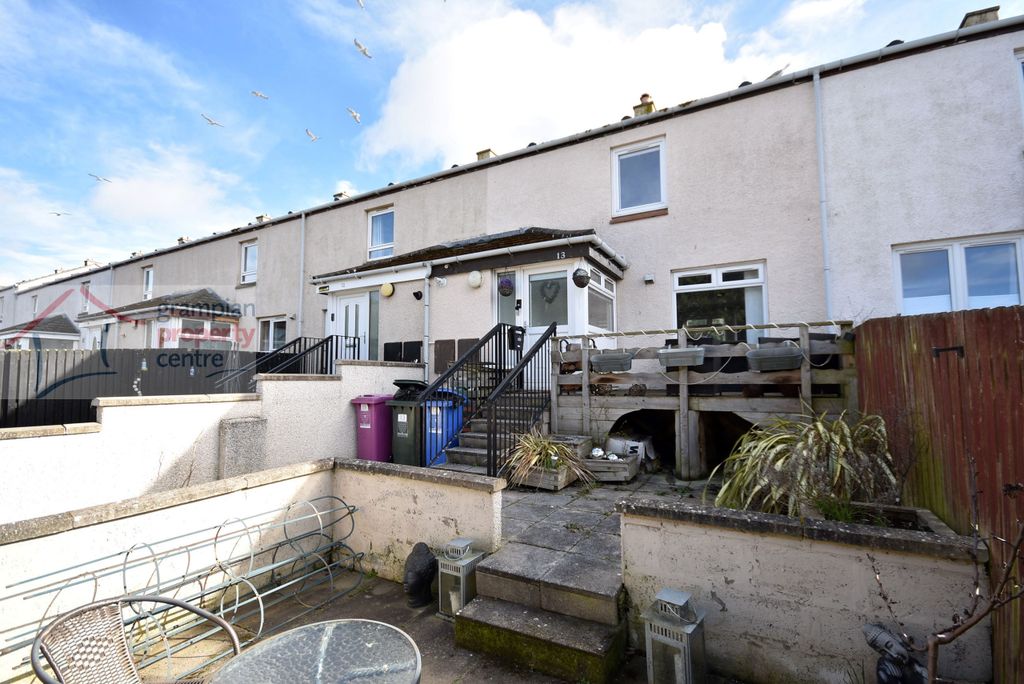 Property photo 2 of 15 Front .Jpg