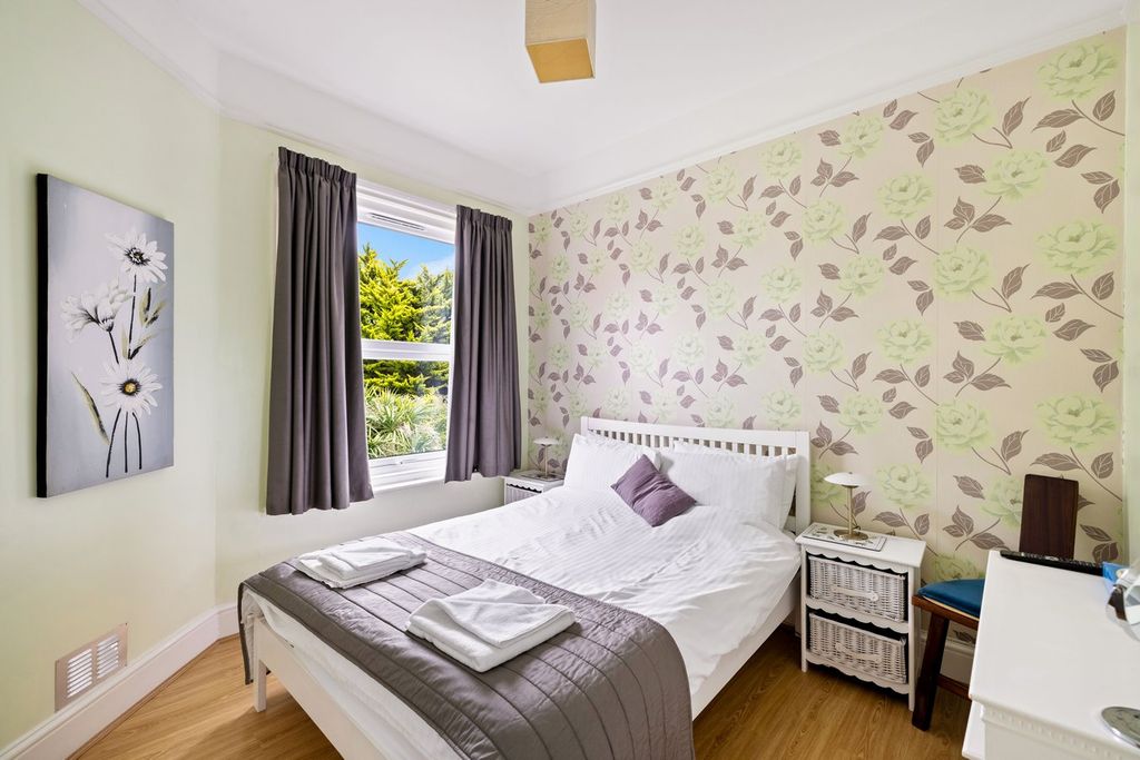Additional image 18 of 6 bed detached house for saleBathurst Road, Folkestone CT20