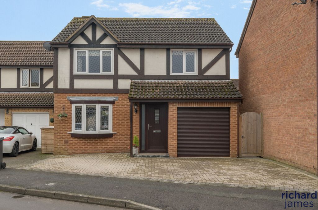 Property photo 1 of 20 A5d65B3853A5495E89E7836622Ecc81F