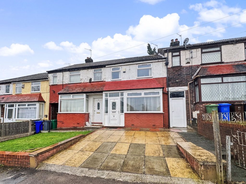 Property photo 1 of 18